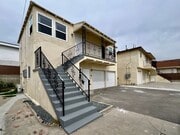 Photo - 1321 1/2 Normandie Avenue