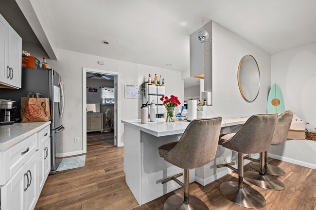 Photo - 6241 Mary Lane Drive