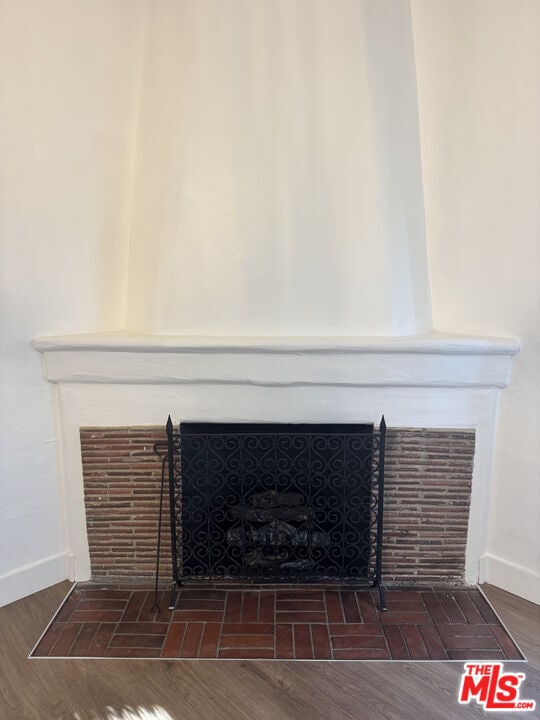 Photo - 2715 W 43rd St