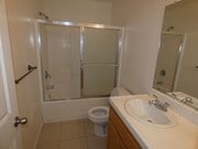 Photo - Single level home near Tommie Kunst Junior High