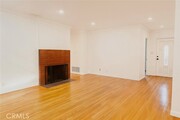 Photo - 607 S Roosevelt Ave