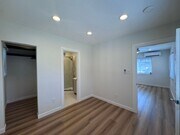 Photo - 1600 Sherman Pl Unit SHERMAN1600-B