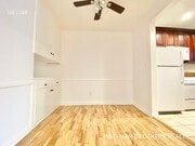 Photo - 8407 Clinton Ave Apartment Unit 2A