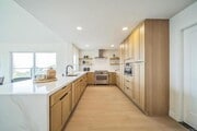 Photo - 1763 Sky Loft Ln