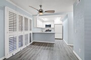 Photo - Coming Soon! Your Perfect First-Floor 1 Be...
