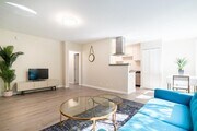 Photo - The Harvard Hideaway Apartments
