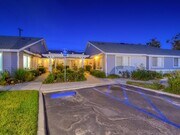Photo - Midway Meadows Apartments