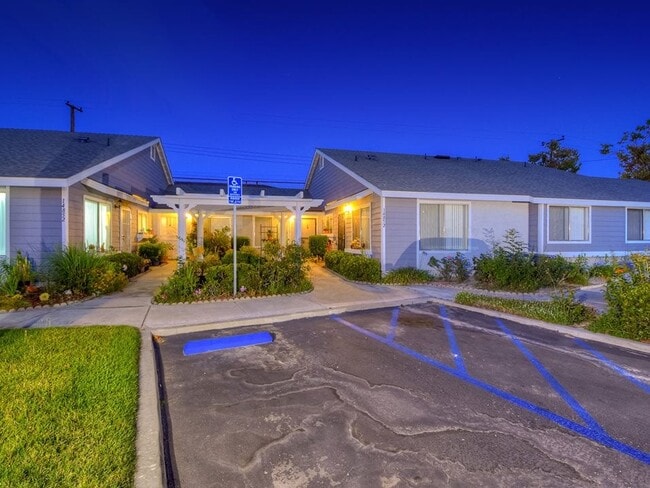 Photo - Midway Meadows