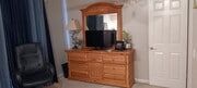 Photo - 215 Fig Ave