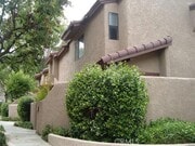 Photo - 2452 Chandler Ave Townhome