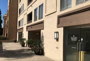Photo - 8889 Caminito Plaza Centro Condo Unit 7304