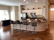 Photo - 24306 Whitetail Dr House