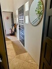 Photo - Ocean Beach Home 2 BR / 2.5 BA with Roofto...