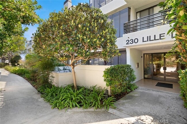 Photo - 230 Lille Ln Condo Unit 304