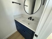 Photo - 18509 Burin Ave Unit C