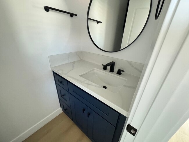 Photo - 18509 Burin Ave Unit C