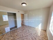 Photo - 22225 Seine Ave