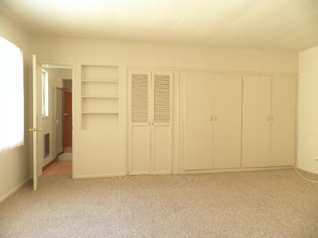 Photo - 945 Gayley, Inc