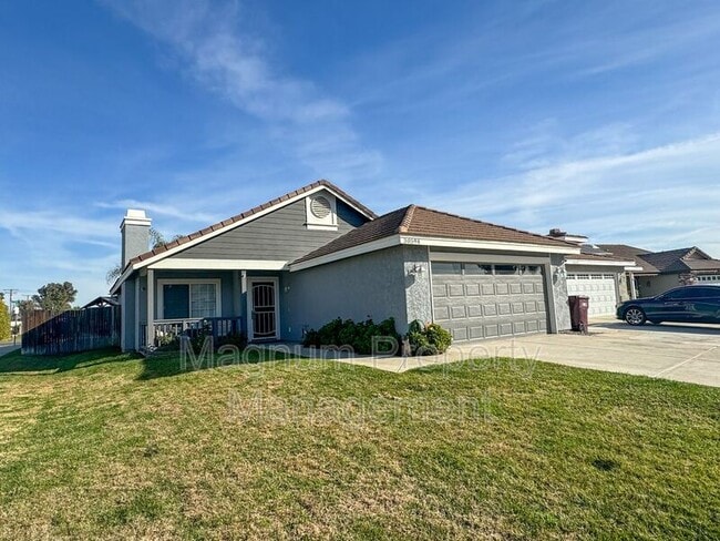 Building Photo - 30594 Glaspell Ct