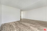 Photo - 1140 N Clark St Condo Unit 308