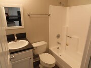 Photo - Renovated Two Bedroom Condo in Gated Community Unit 19