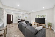 Photo - 5929 Weaver Ln