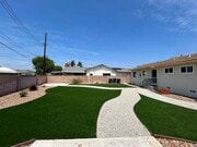 Photo - Beautifully Upgraded 3 Bed 2 Bath Home in ...