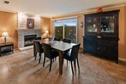 Photo - 13392 Cool Lake Way House