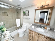 Photo - 11866 Starfish Ln Condo Unit 11866 is the  number