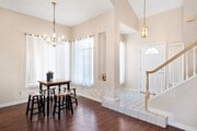 Photo - 40272 Mimulus Way House