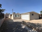 Photo - 3 Bedroom 2 Bathroom House Located Near Ca...