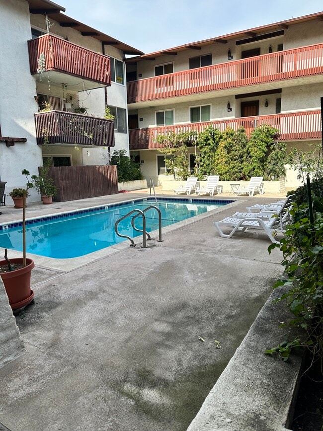 Photo - 5650 Sumner Way Condo Unit 116
