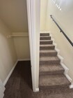 Photo - 347 E 118th Pl