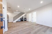Photo - 5508 Barton Ave Apartment Unit 5508 3/4