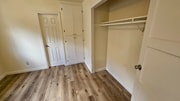 Photo - 13455 Filmore St Apartment Unit 13459 1/4