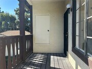 Photo - 13906 Breezeway Dr