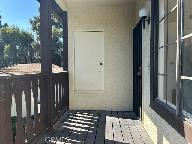 Photo - 13906 Breezeway Dr