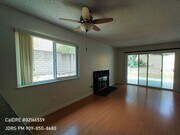 Photo - Walnut 3 Bedroom Home