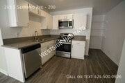 Photo - 245 Serrano Ave Unit 200