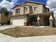 Photo - 37280 Parkway