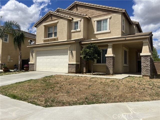 Photo - 37280 Parkway