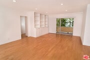 Photo - 416 N Oakhurst Dr Apartment Unit 103
