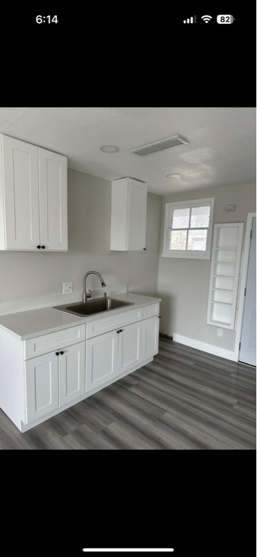 Photo - 251 Juniper St Unit A