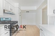 Photo - 1212 E 76th Pl Condo Unit 3