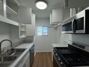 Photo - 6632 Darby Ave Unit 15