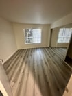 Photo - 15009 Moorpark St Apartment Unit 113