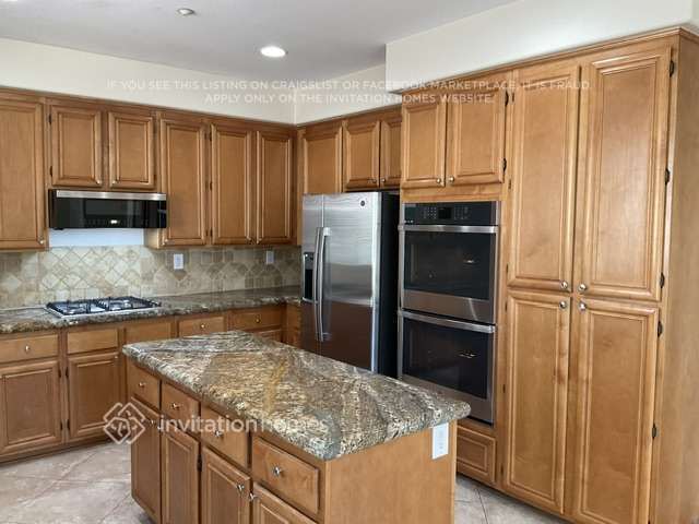 Photo - 15418 Rochelle St
