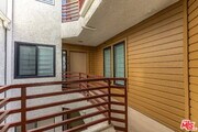 Photo - 400 N Louise St