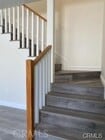 Photo - 15521 Gramercy Pl House
