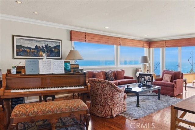 Photo - 27 N Vista De Catalina